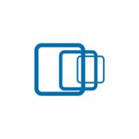 store logo