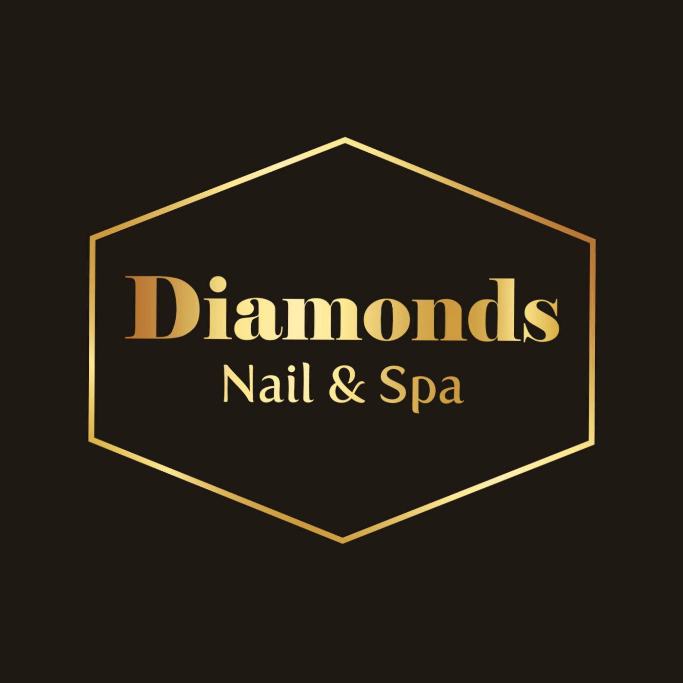 store logo