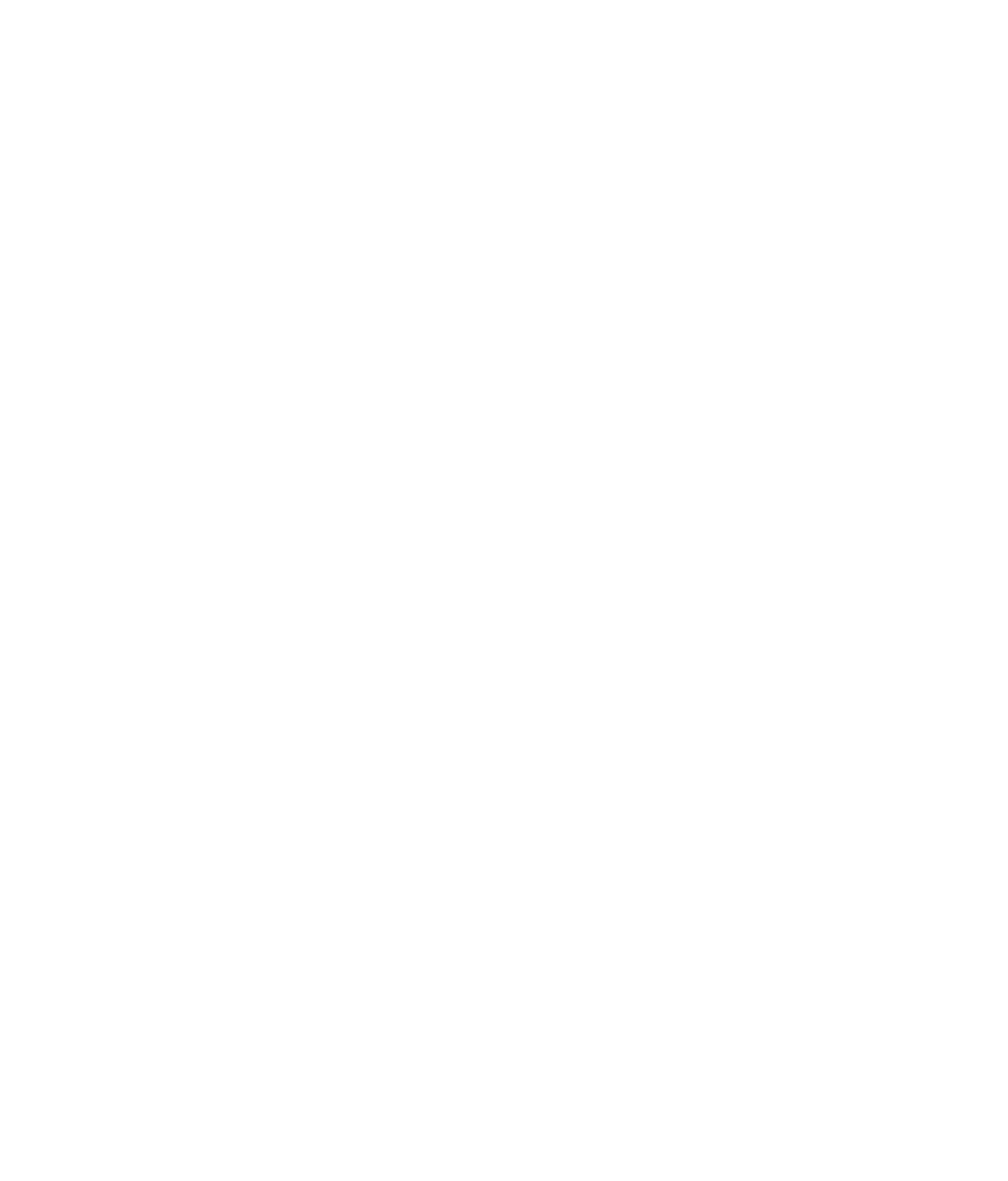 Hero Banner
