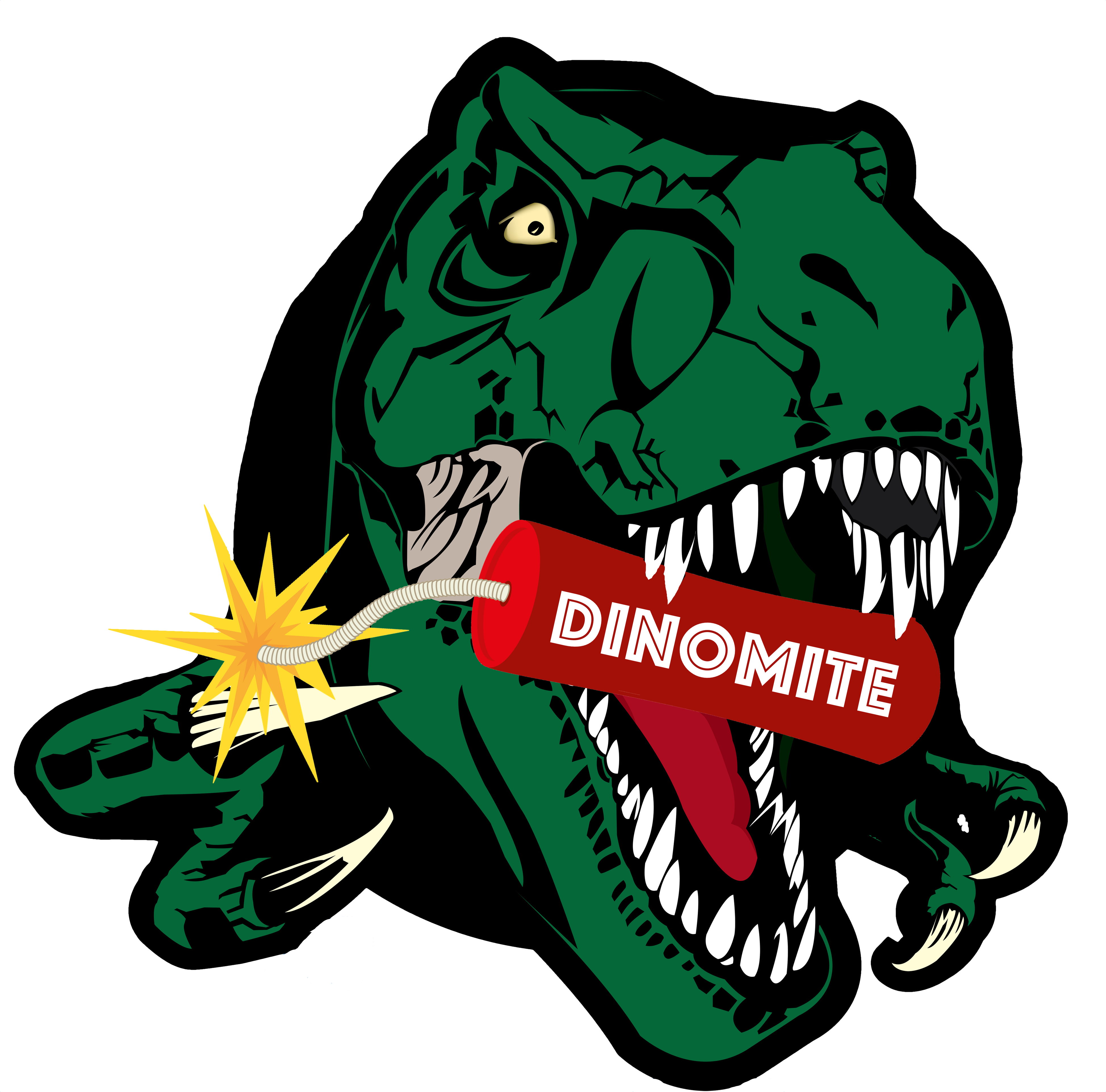 store logo