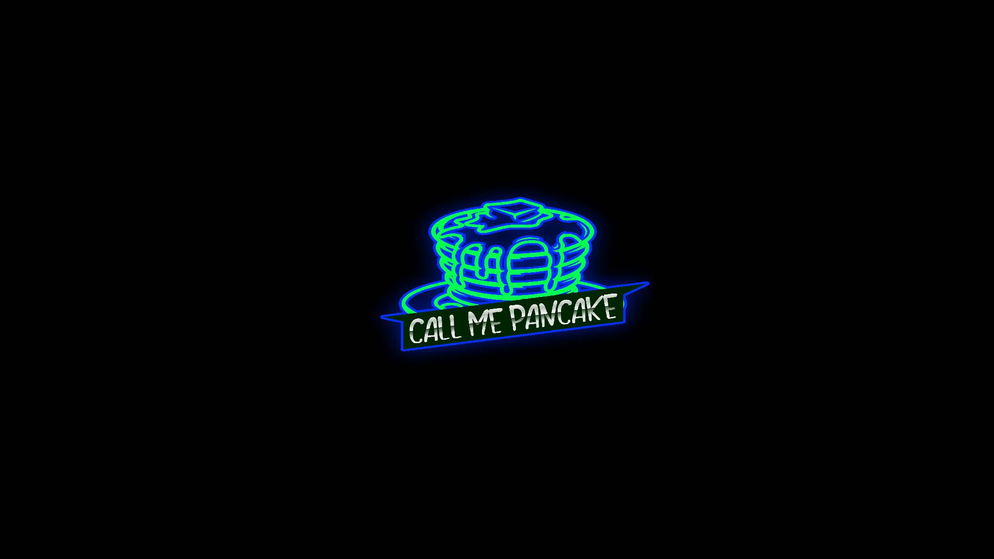 Hero Banner