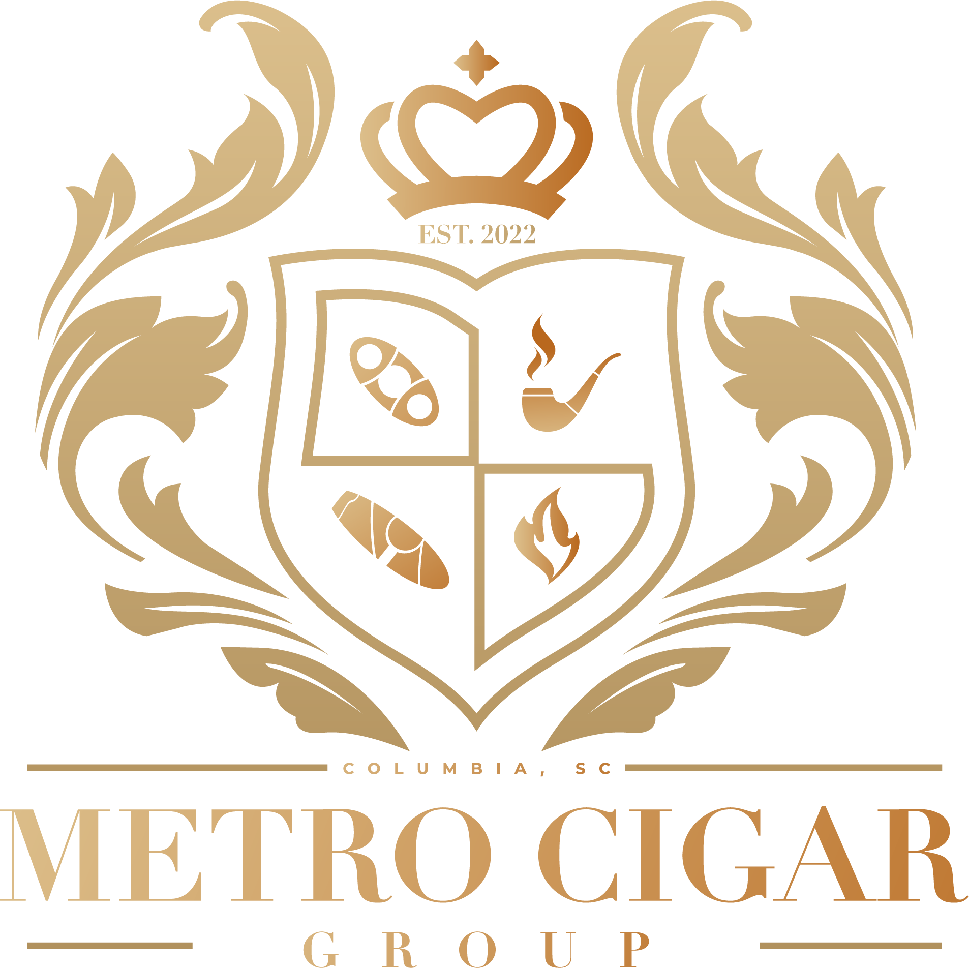 store logo