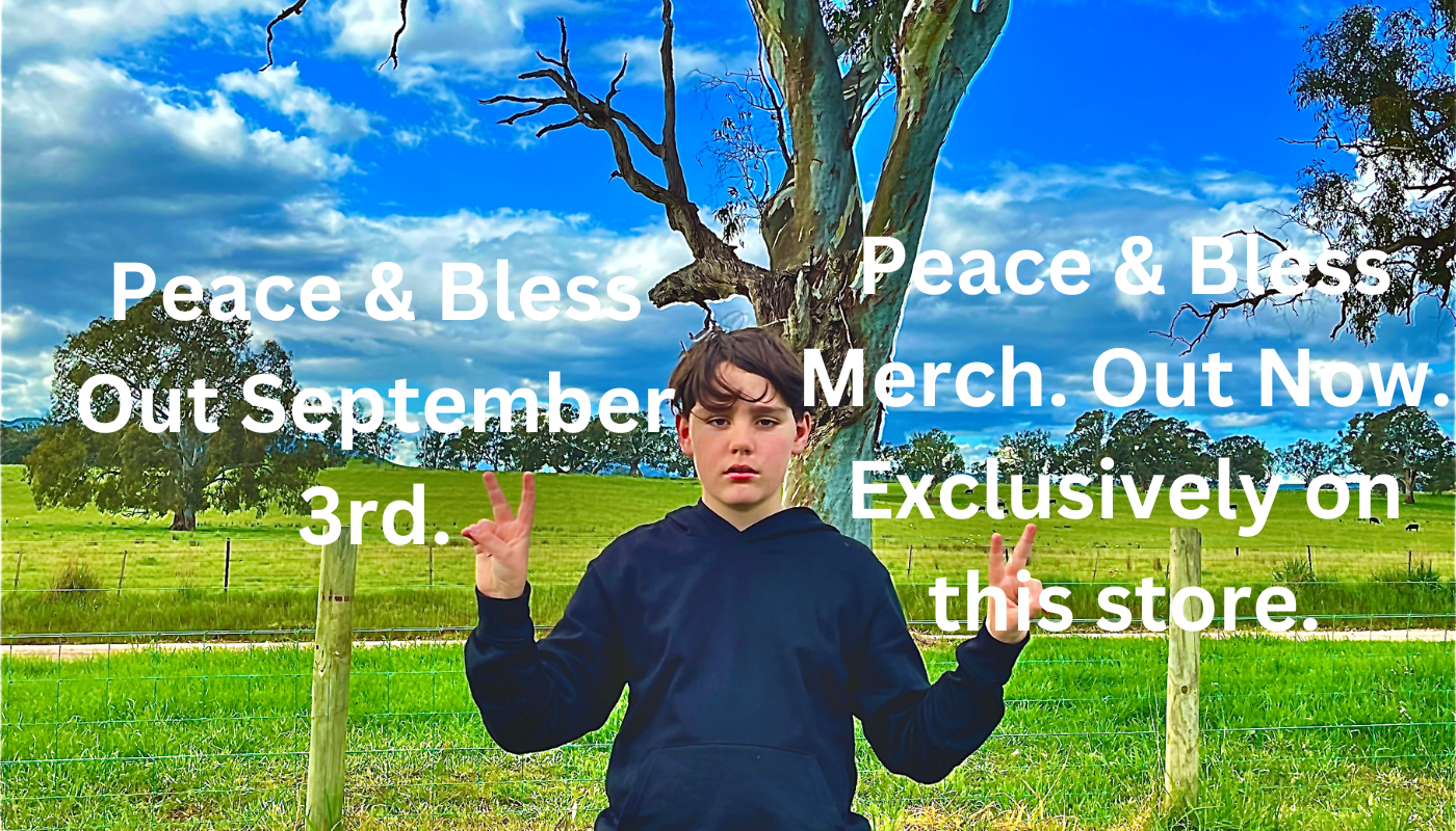 Hero Banner