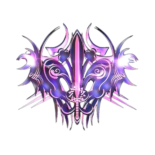 store logo