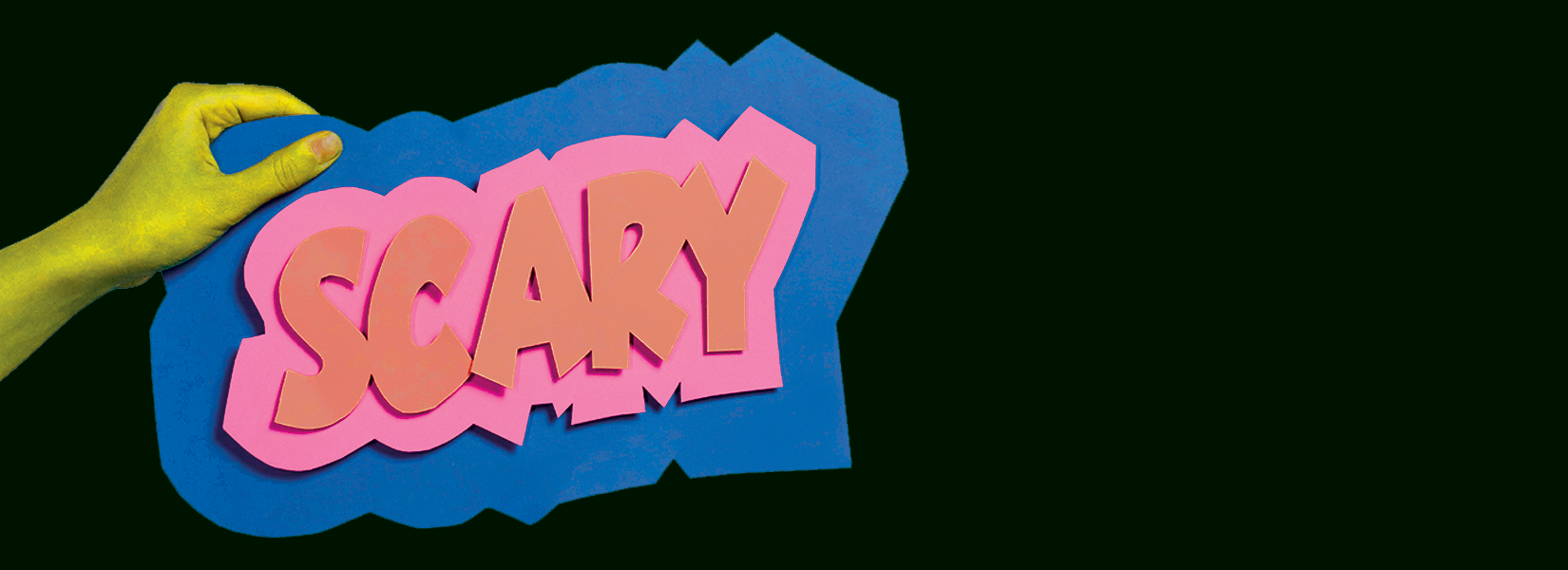 Hero Banner