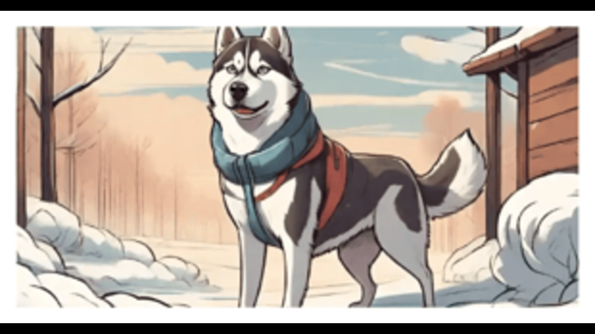 Hero Banner