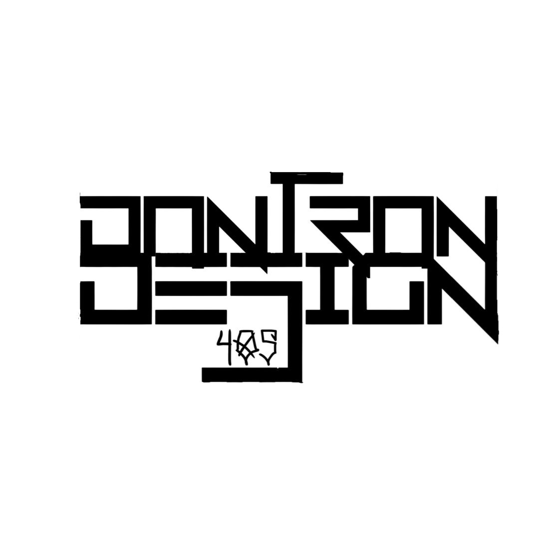 store logo