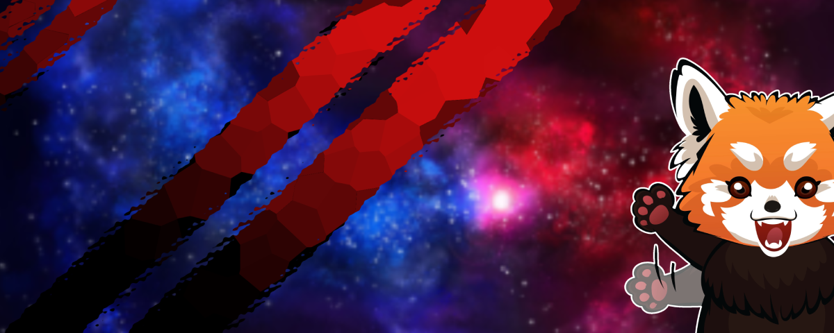 Hero Banner