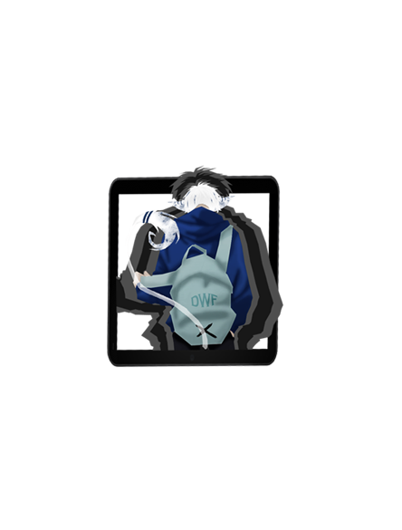 Hero Banner
