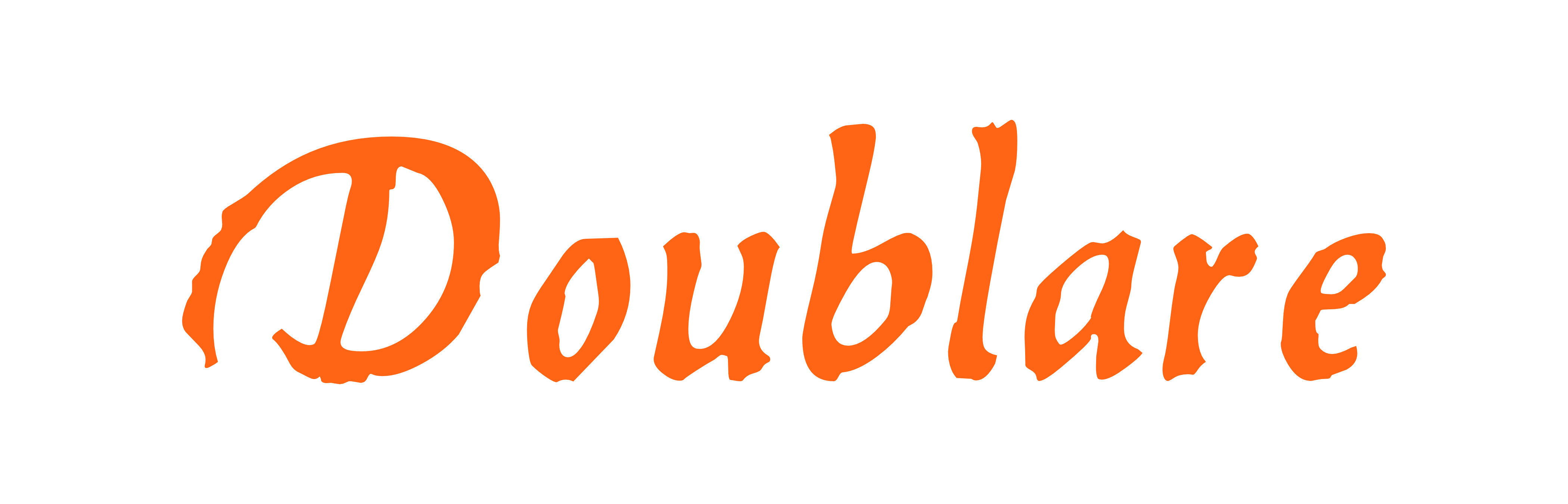store logo