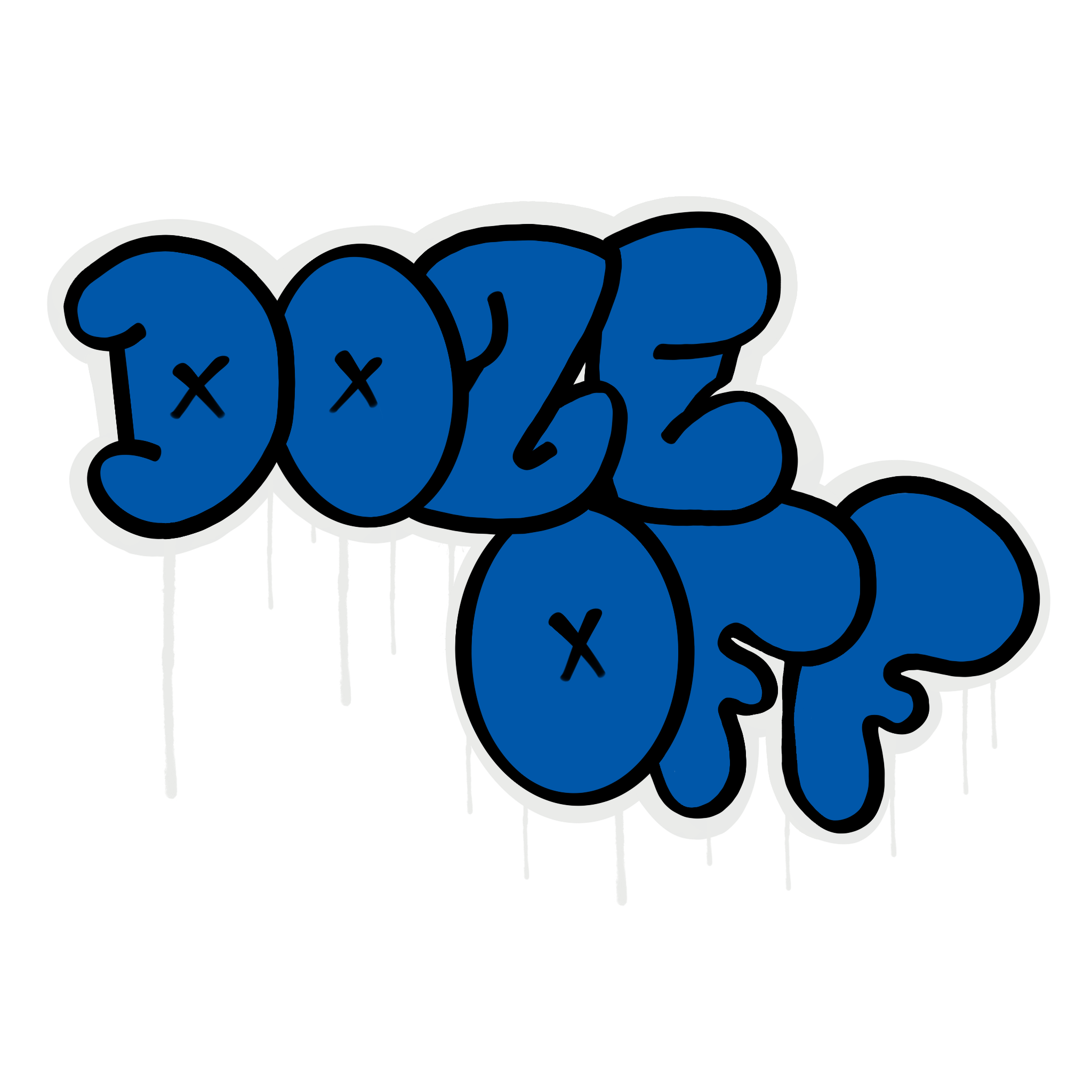 store logo