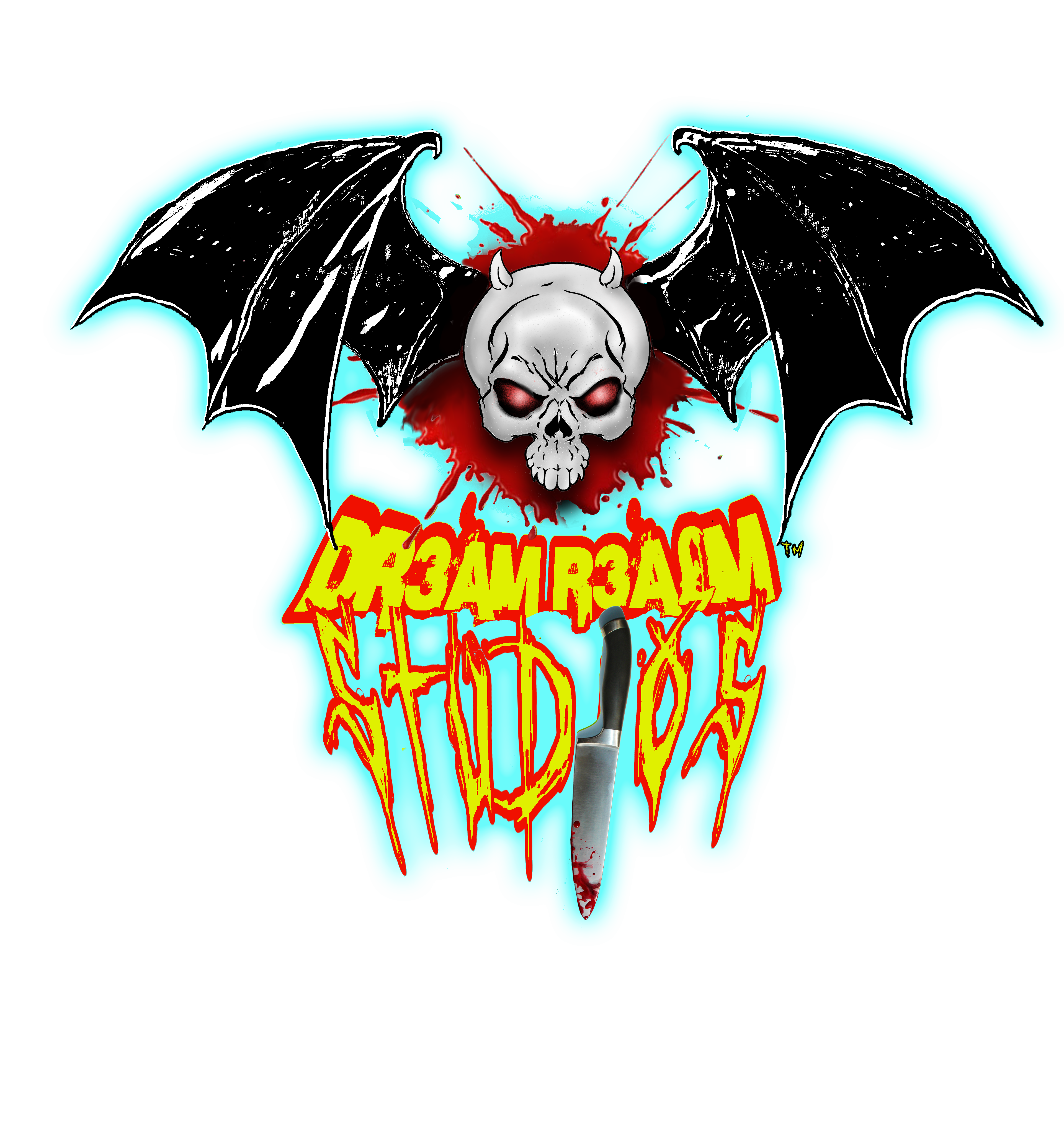 store logo