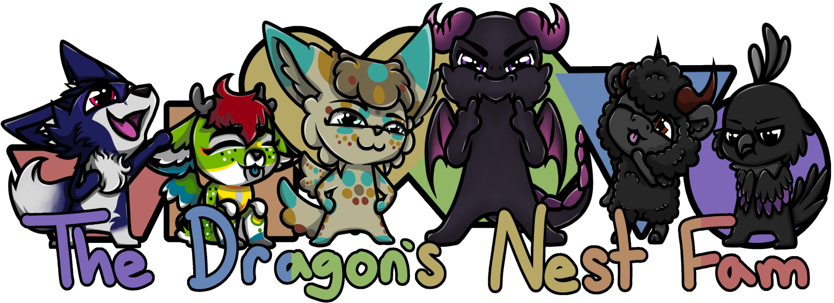 Hero Banner