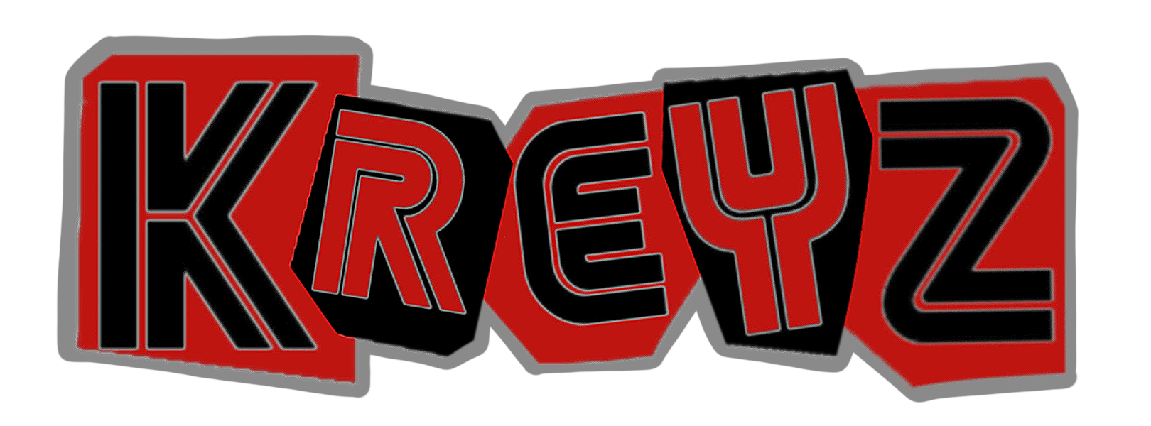 Hero Banner