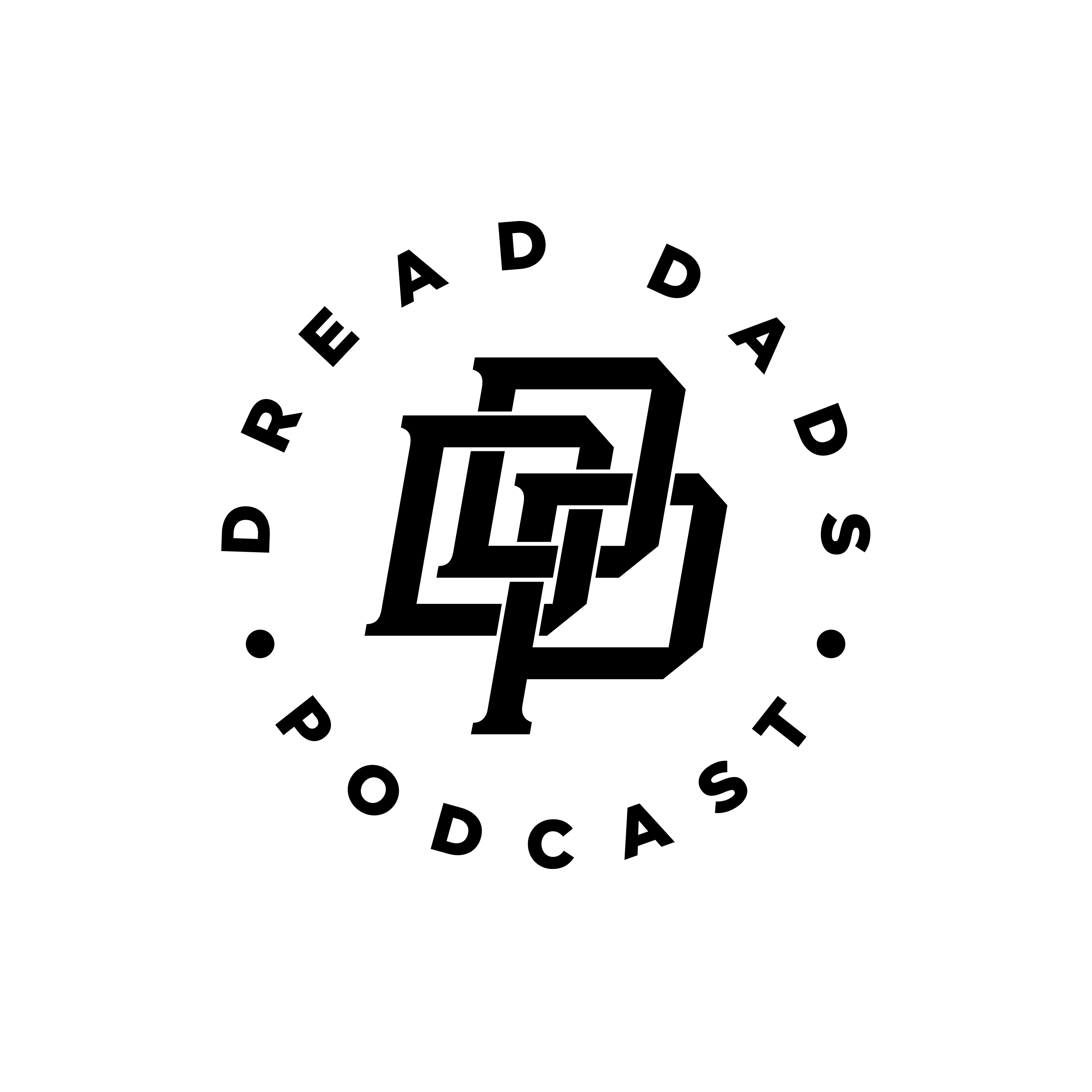 Hero Banner