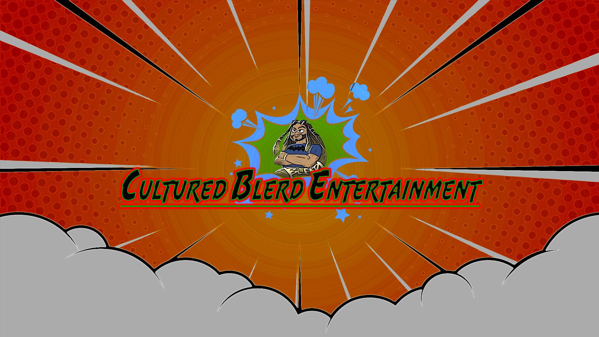 Hero Banner