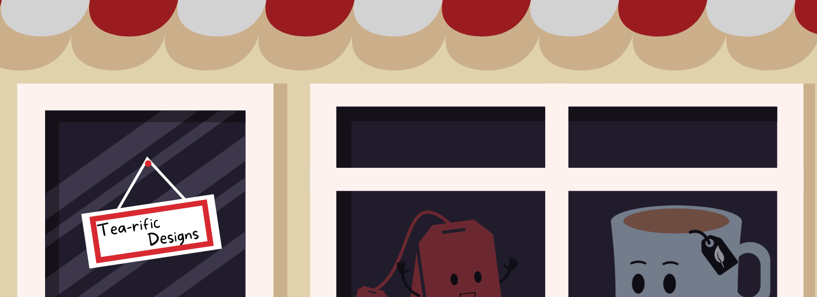 Hero Banner
