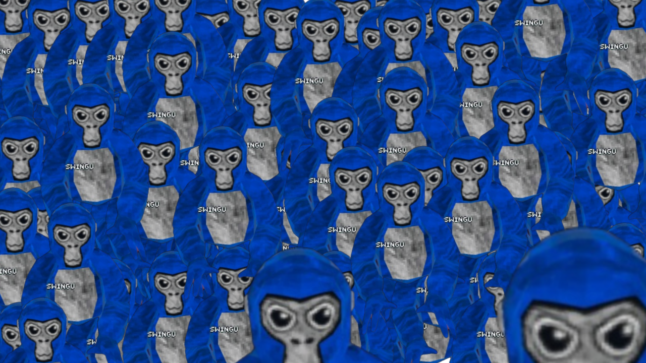 Hero Banner