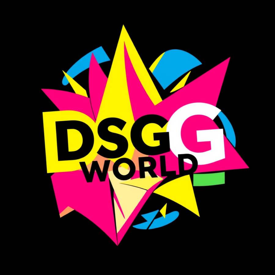 store logo