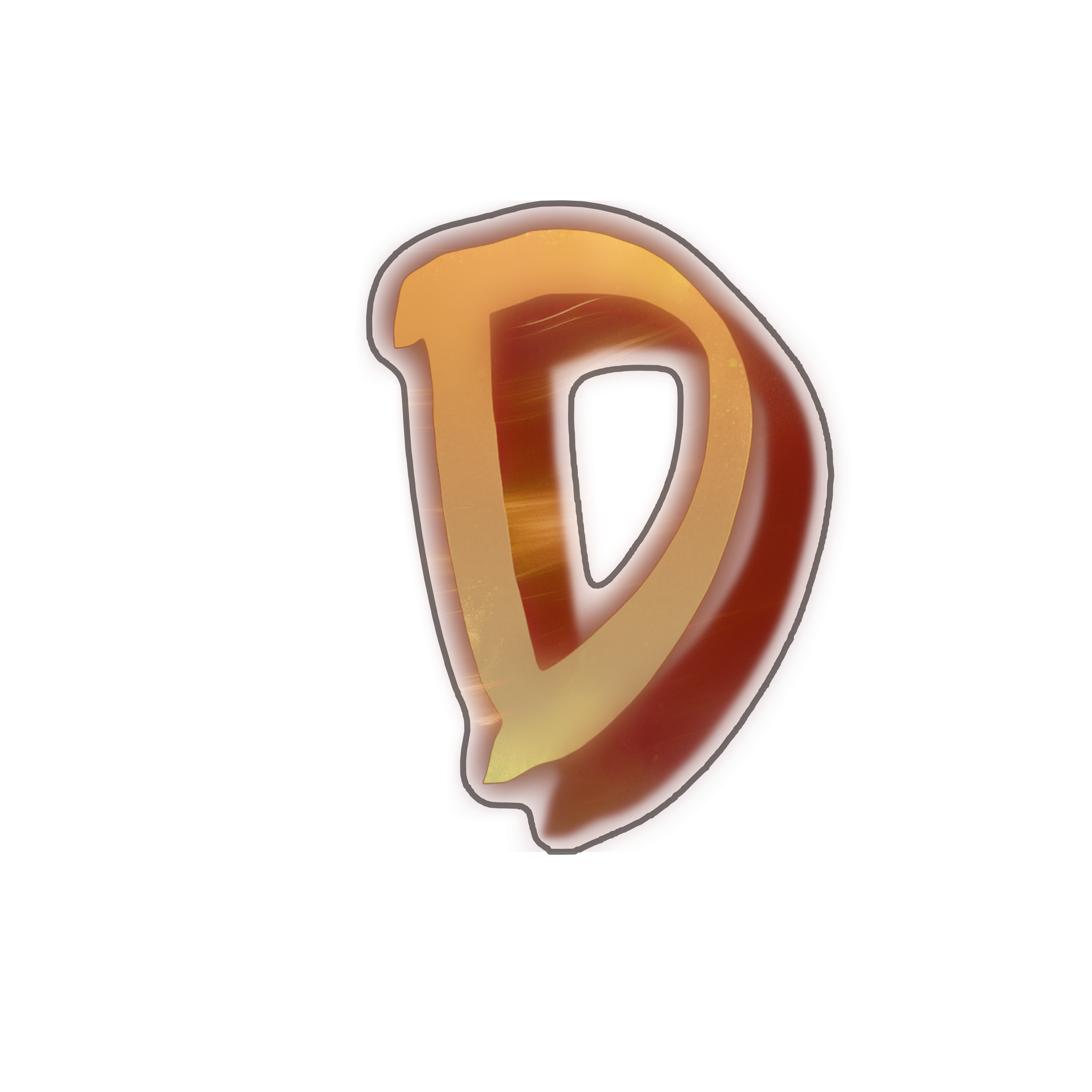 store logo
