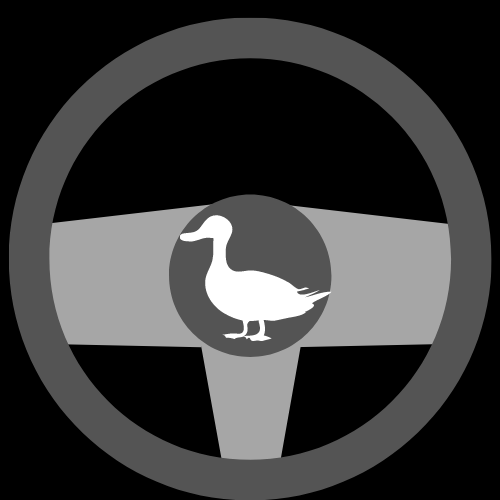 store logo
