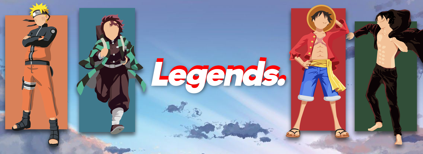 Hero Banner