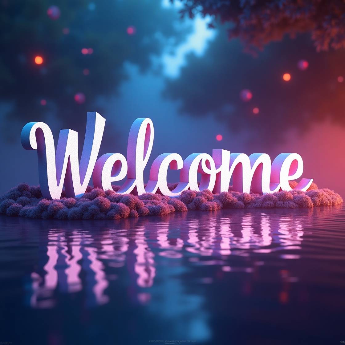 Hero Banner