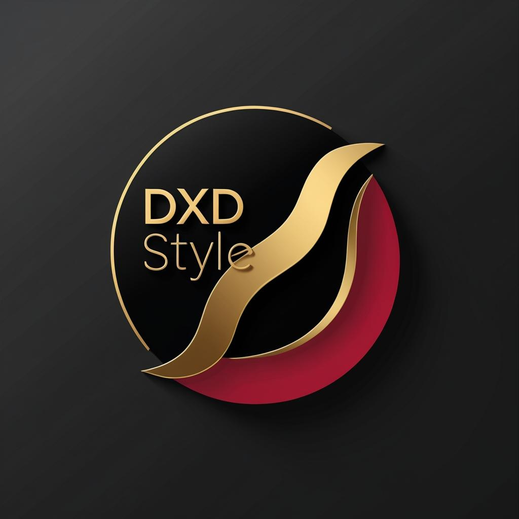 store logo