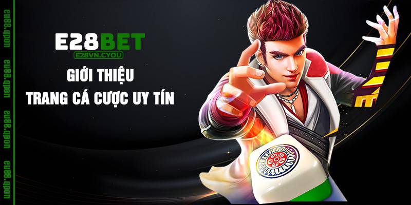 Hero Banner