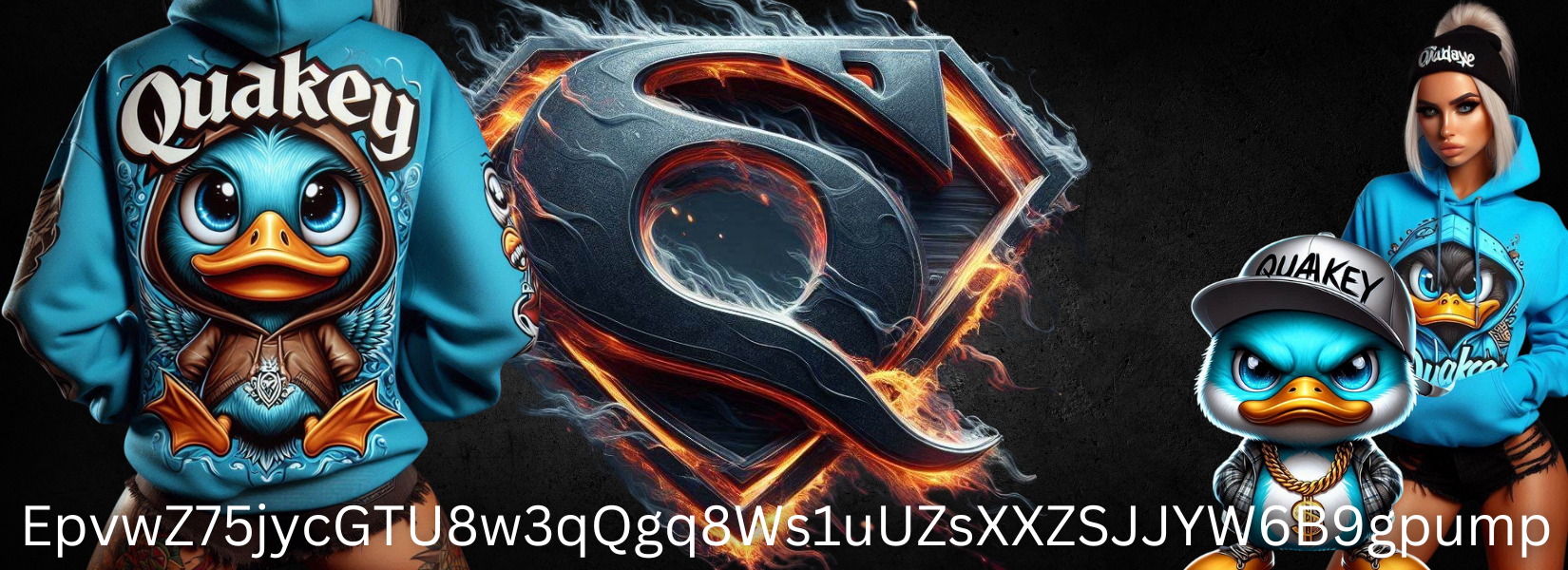 Hero Banner