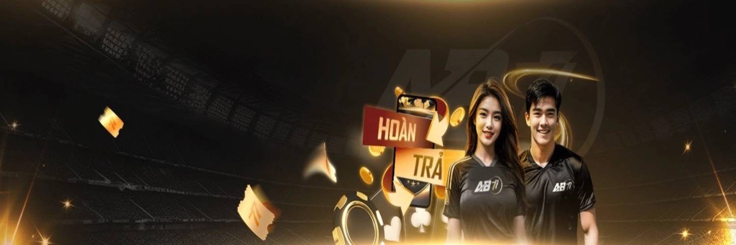 Hero Banner