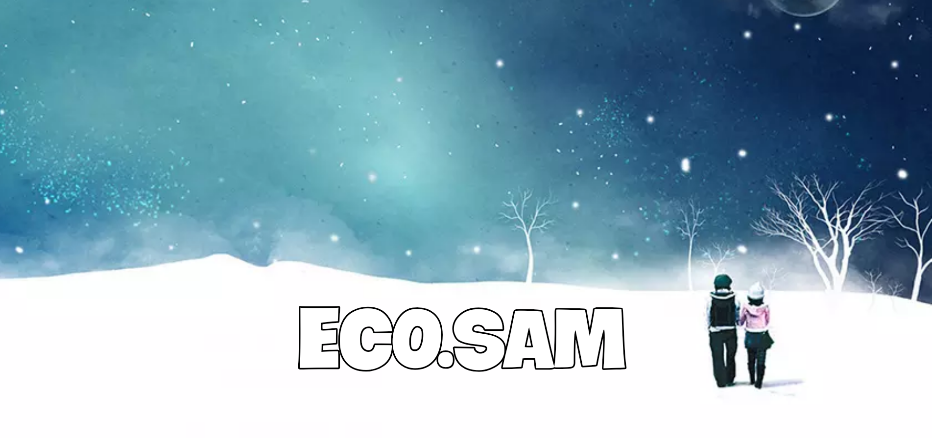 Hero Banner