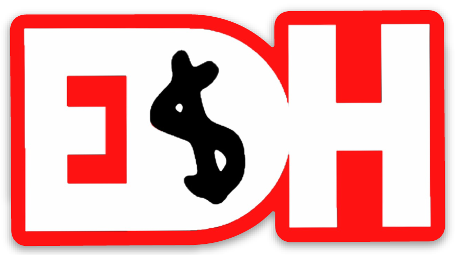 store logo