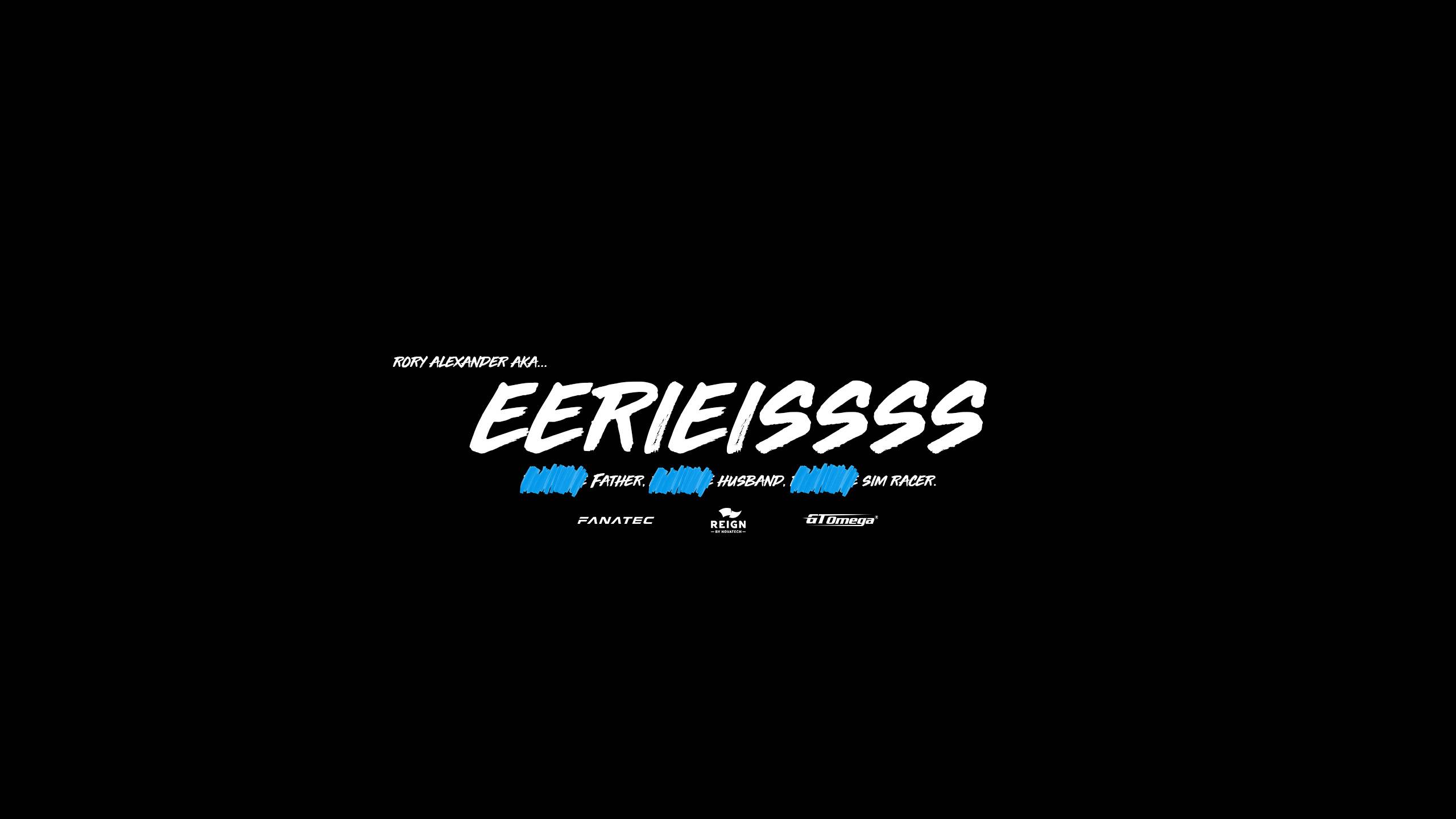 Hero Banner