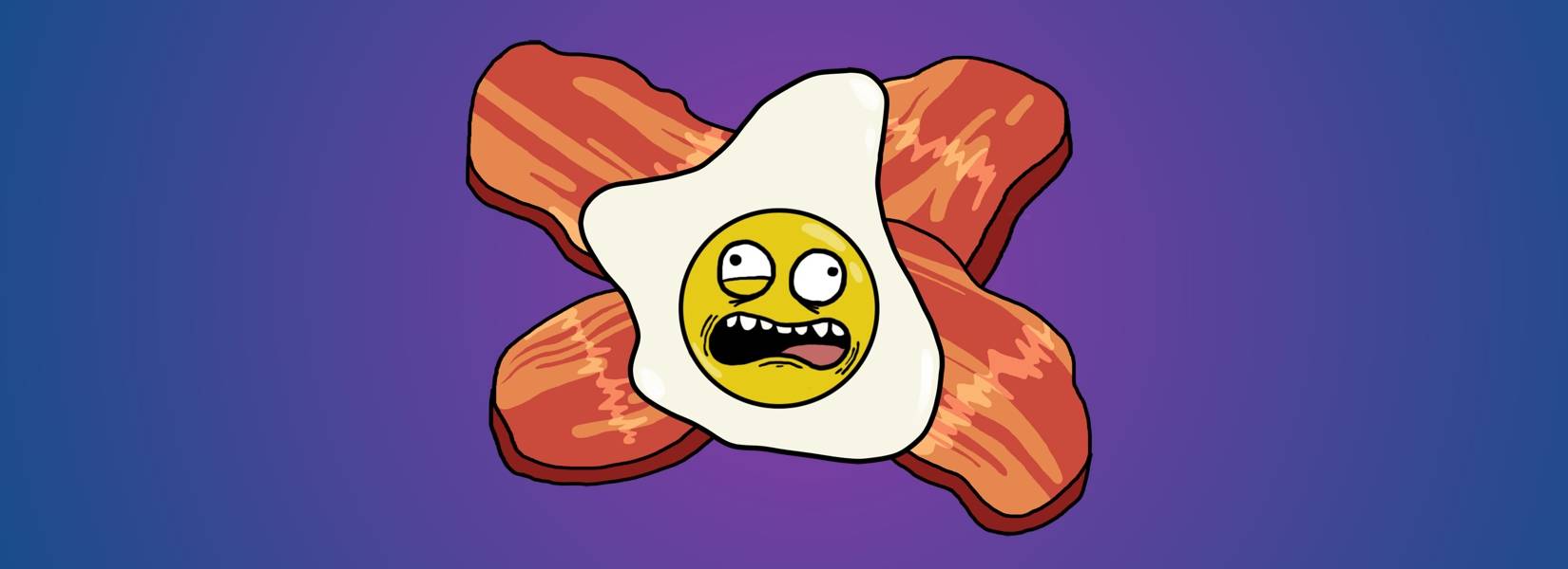 Hero Banner
