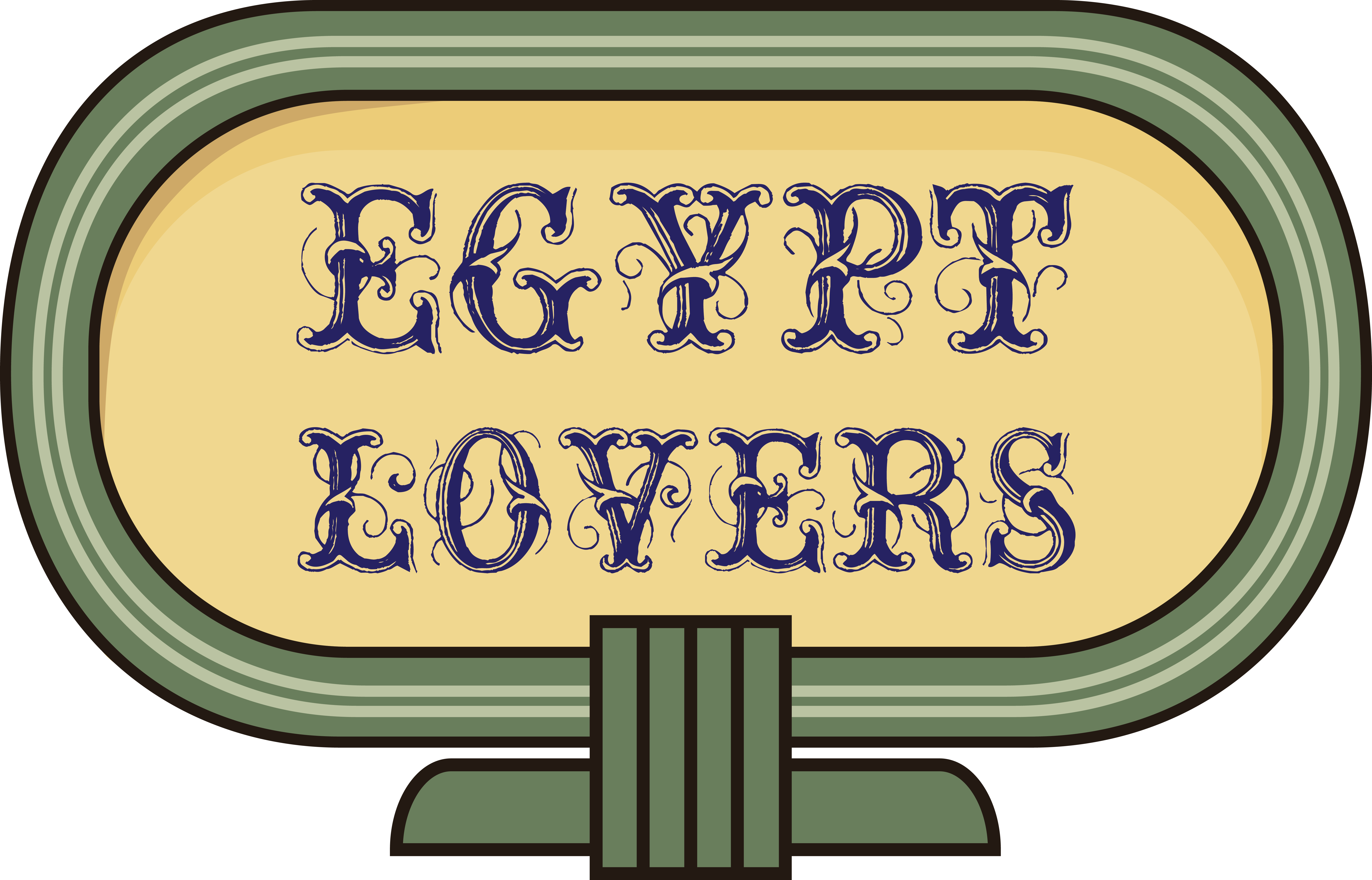store logo