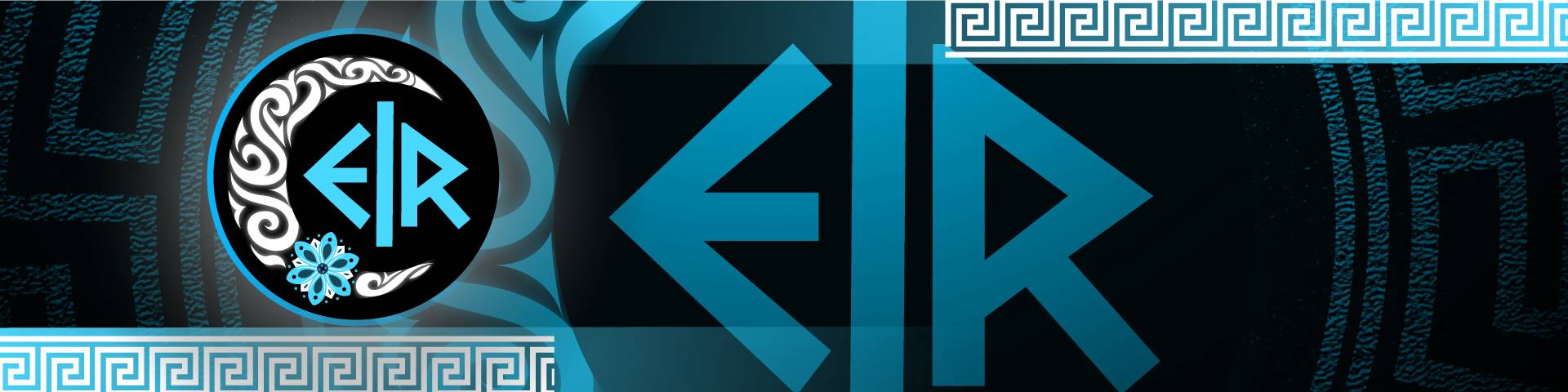 Hero Banner