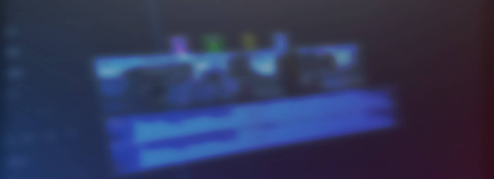 Hero Banner