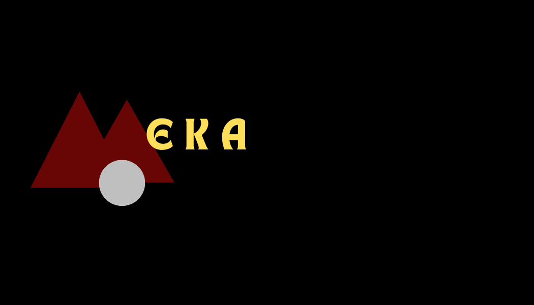 Hero Banner