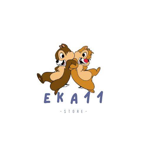 store logo