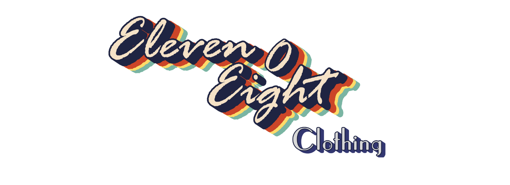 Hero Banner