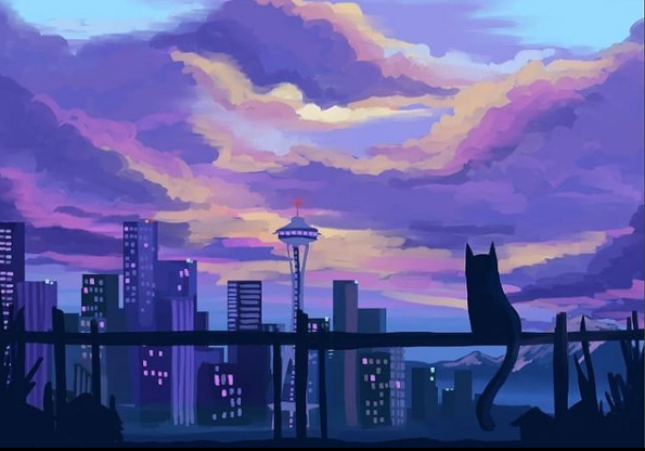 Hero Banner