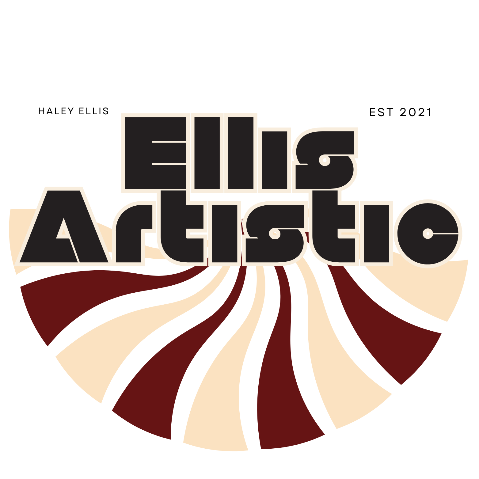 store logo