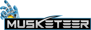 store logo