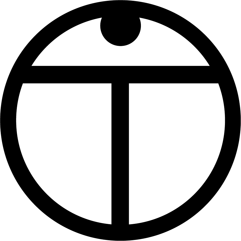 store logo