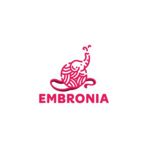 store logo