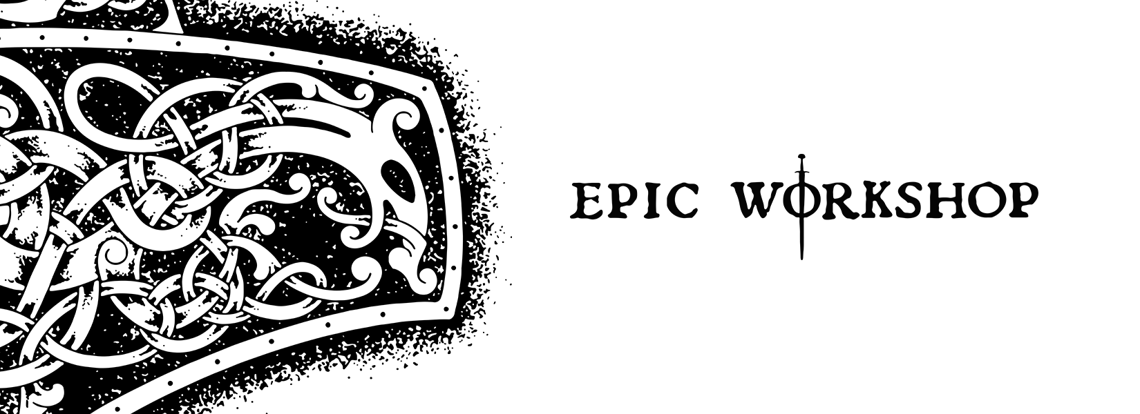 Hero Banner