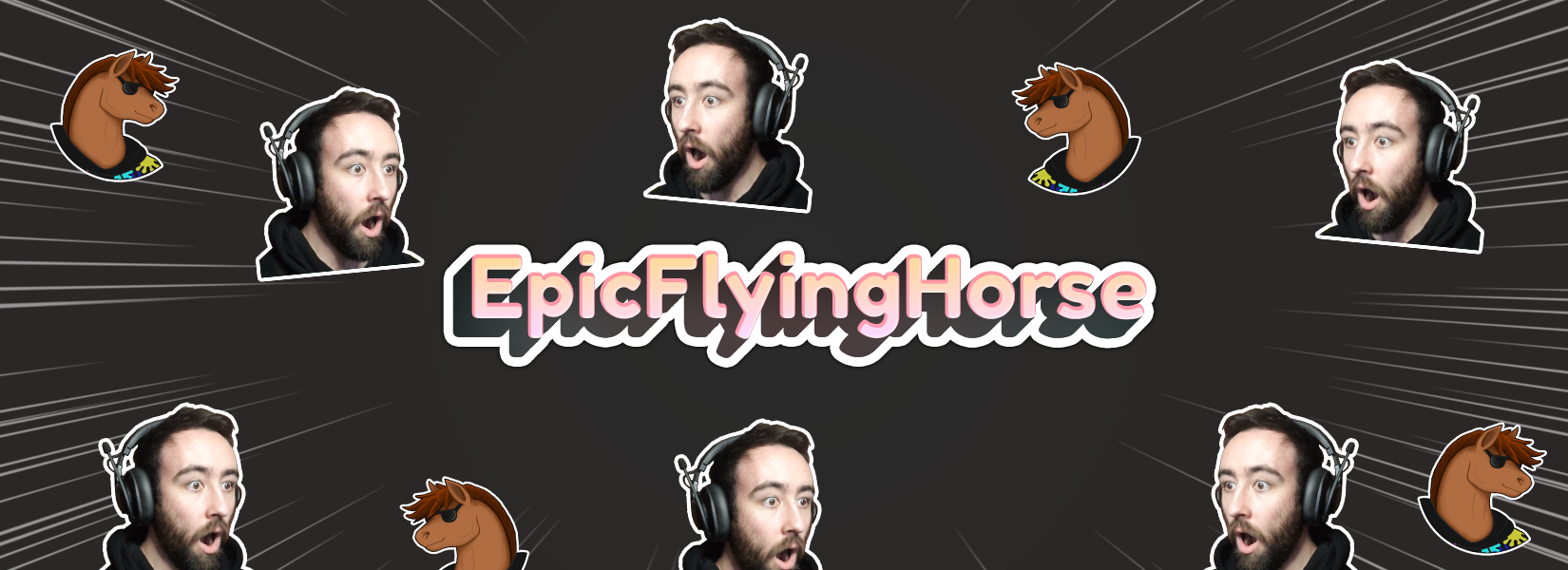 Hero Banner