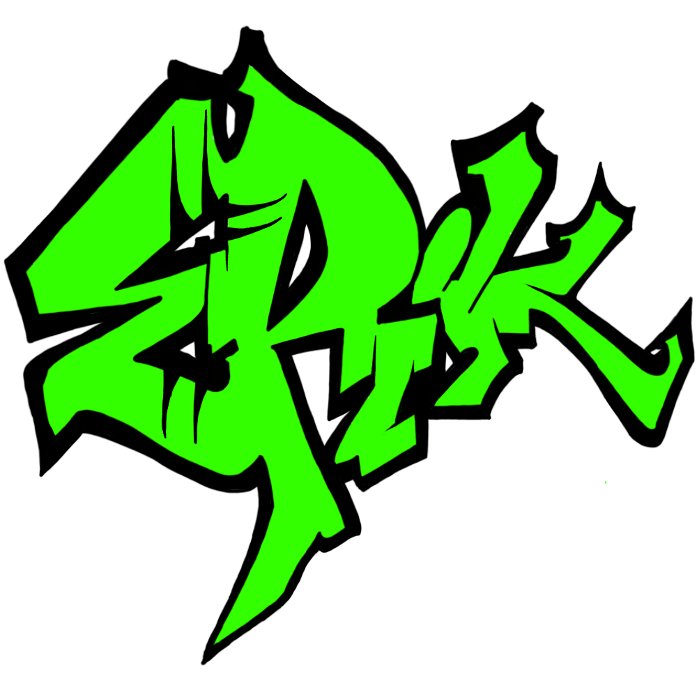 store logo