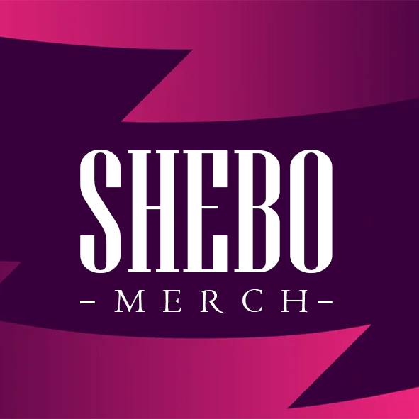store logo